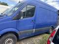 Mercedes-Benz sprinter 313 Bleu - thumbnail 3