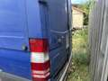 Mercedes-Benz sprinter 313 Bleu - thumbnail 4