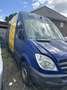 Mercedes-Benz sprinter 313 Bleu - thumbnail 2