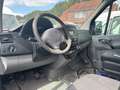 Mercedes-Benz sprinter 313 Bleu - thumbnail 6