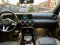 Mercedes-Benz A 180 d Sport auto Grigio - thumbnail 13