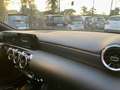 Mercedes-Benz A 180 d Sport auto Grigio - thumbnail 9