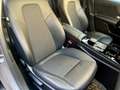 Mercedes-Benz A 180 d Sport auto Grigio - thumbnail 11