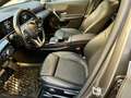 Mercedes-Benz A 180 d Sport auto Grigio - thumbnail 12