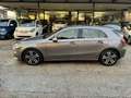 Mercedes-Benz A 180 d Sport auto Grigio - thumbnail 4