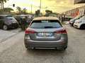 Mercedes-Benz A 180 d Sport auto Grigio - thumbnail 6