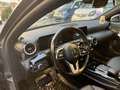 Mercedes-Benz A 180 d Sport auto Grigio - thumbnail 15
