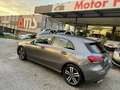 Mercedes-Benz A 180 d Sport auto Grigio - thumbnail 5