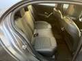 Mercedes-Benz A 180 d Sport auto Grigio - thumbnail 14