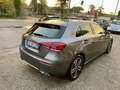 Mercedes-Benz A 180 d Sport auto Grigio - thumbnail 7