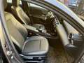 Mercedes-Benz A 180 d Sport auto Grigio - thumbnail 10