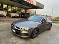 Mercedes-Benz A 180 d Sport auto Grigio - thumbnail 3