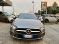 Mercedes-Benz A 180 d Sport auto Grigio - thumbnail 2
