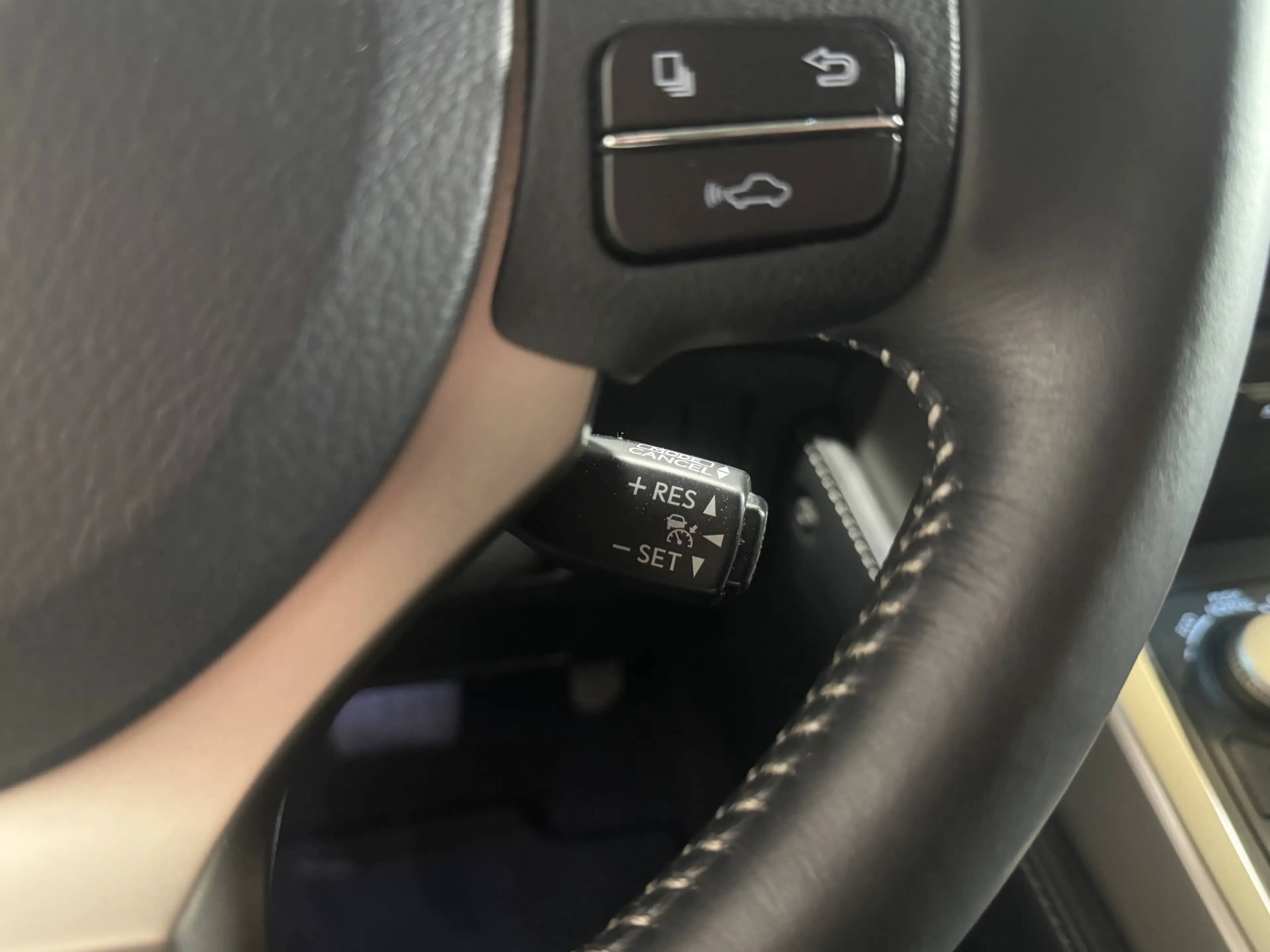 Lexus NX 300h AWD 25th Edition | Trekhaak afneembaar | Dealer on — photo 14