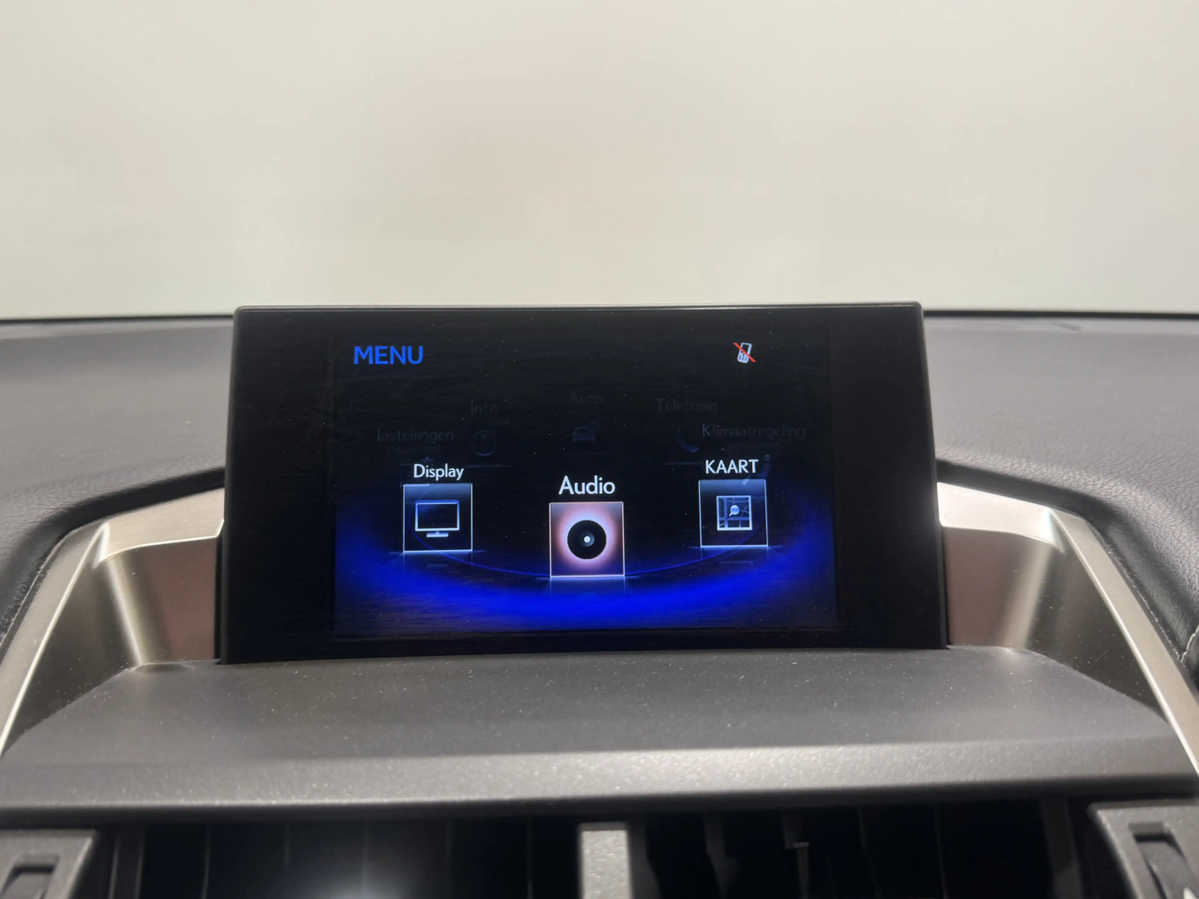 Lexus NX 300h AWD 25th Edition | Trekhaak afneembaar | Dealer on — photo 15