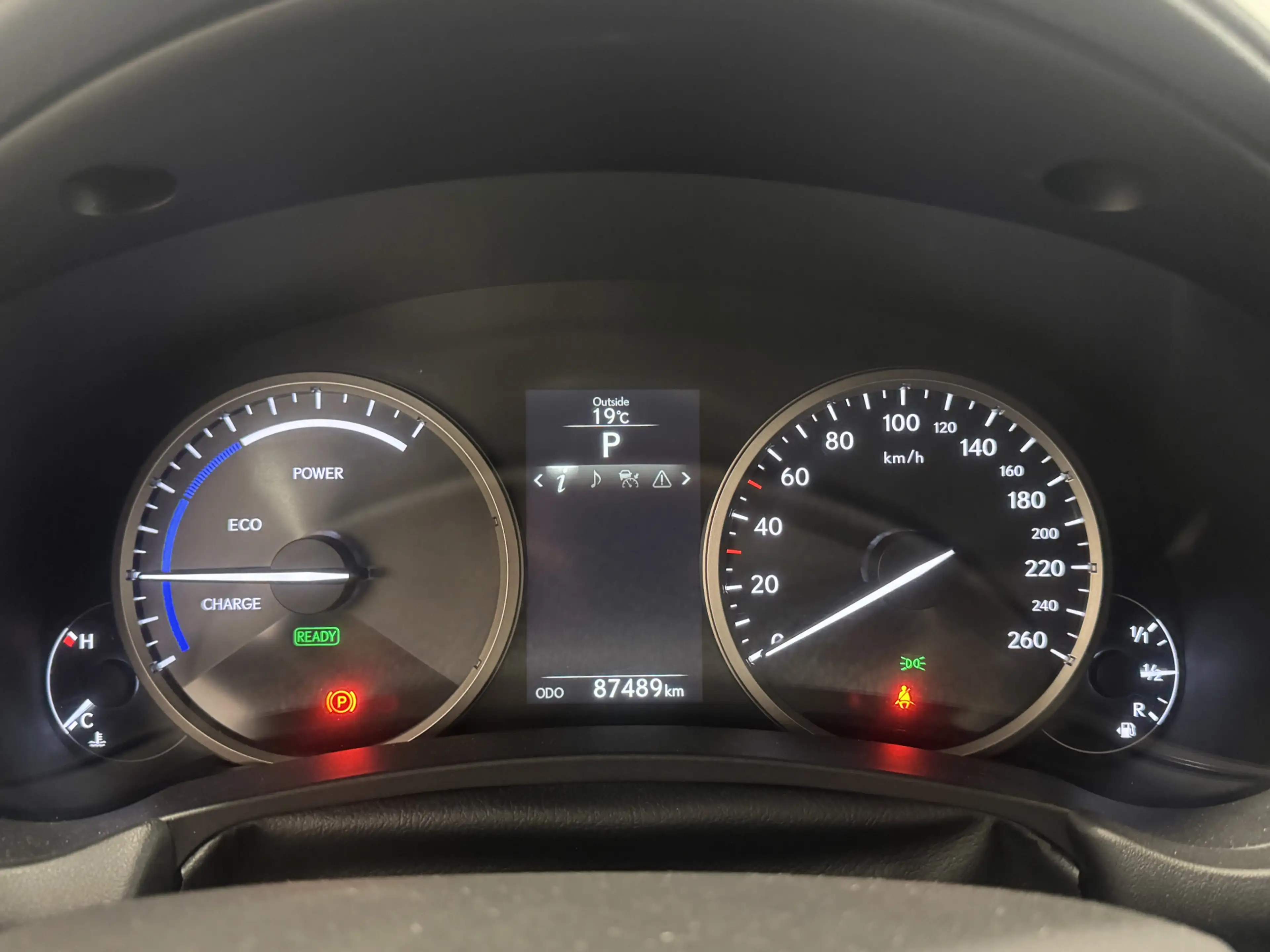 Lexus NX 300h AWD 25th Edition | Trekhaak afneembaar | Dealer on — photo 11