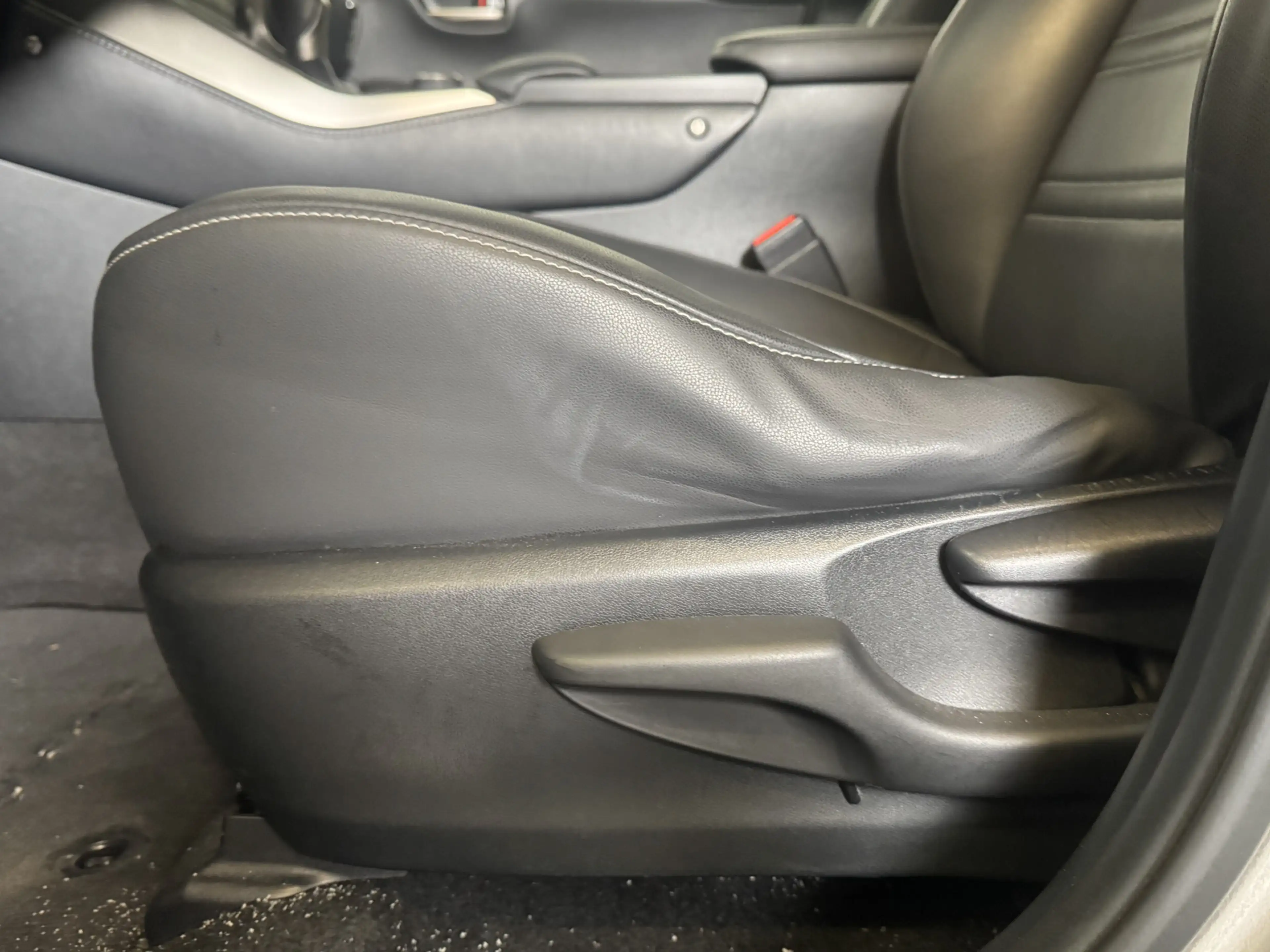Lexus NX 300h AWD 25th Edition | Trekhaak afneembaar | Dealer on — photo 5