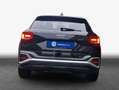 Audi Q2 35 TFSI S tronic S line Schwarz - thumbnail 6