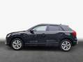 Audi Q2 35 TFSI S tronic S line Schwarz - thumbnail 5