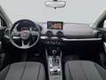 Audi Q2 35 TFSI S tronic S line Schwarz - thumbnail 15