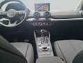 Audi Q2 35 TFSI S tronic S line Silber - thumbnail 16