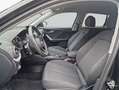 Audi Q2 35 TFSI S tronic S line Silber - thumbnail 12