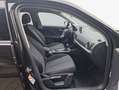 Audi Q2 35 TFSI S tronic S line Schwarz - thumbnail 14
