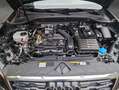 Audi Q2 35 TFSI S tronic S line Schwarz - thumbnail 9