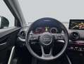 Audi Q2 35 TFSI S tronic S line Schwarz - thumbnail 18