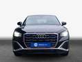 Audi Q2 35 TFSI S tronic S line Schwarz - thumbnail 4