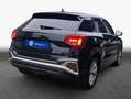 Audi Q2 35 TFSI S tronic S line Silber - thumbnail 2