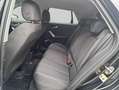 Audi Q2 35 TFSI S tronic S line Schwarz - thumbnail 13