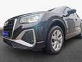 Audi Q2 35 TFSI S tronic S line Schwarz - thumbnail 7
