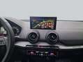 Audi Q2 35 TFSI S tronic S line Schwarz - thumbnail 20