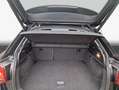 Audi Q2 35 TFSI S tronic S line Schwarz - thumbnail 10