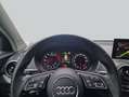 Audi Q2 35 TFSI S tronic S line Schwarz - thumbnail 19