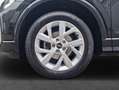 Audi Q2 35 TFSI S tronic S line Schwarz - thumbnail 8