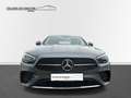 Mercedes-Benz E 200 AMG Line *Pano *360° *Keyless *Headup Grau - thumbnail 2