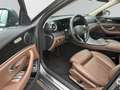 Mercedes-Benz E 200 AMG Line *Pano *360° *Keyless *Headup Grau - thumbnail 7