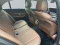 Mercedes-Benz E 200 AMG Line *Pano *360° *Keyless *Headup Grau - thumbnail 11