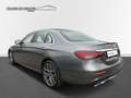 Mercedes-Benz E 200 AMG Line *Pano *360° *Keyless *Headup Grau - thumbnail 6