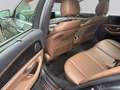 Mercedes-Benz E 200 AMG Line *Pano *360° *Keyless *Headup Grau - thumbnail 10