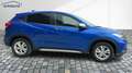 Honda HR-V 1,5 i-VTEC Elegance ALU DAB KLIMA LED NAV KAMERA Albastru - thumbnail 4