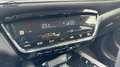 Honda HR-V 1,5 i-VTEC Elegance ALU DAB KLIMA LED NAV KAMERA Albastru - thumbnail 15