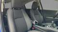 Honda HR-V 1,5 i-VTEC Elegance ALU DAB KLIMA LED NAV KAMERA Albastru - thumbnail 7