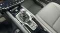 Honda HR-V 1,5 i-VTEC Elegance ALU DAB KLIMA LED NAV KAMERA Albastru - thumbnail 13