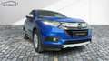 Honda HR-V 1,5 i-VTEC Elegance ALU DAB KLIMA LED NAV KAMERA Albastru - thumbnail 1