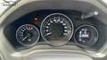 Honda HR-V 1,5 i-VTEC Elegance ALU DAB KLIMA LED NAV KAMERA Albastru - thumbnail 12