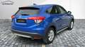 Honda HR-V 1,5 i-VTEC Elegance ALU DAB KLIMA LED NAV KAMERA Albastru - thumbnail 3