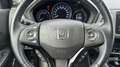 Honda HR-V 1,5 i-VTEC Elegance ALU DAB KLIMA LED NAV KAMERA Albastru - thumbnail 11